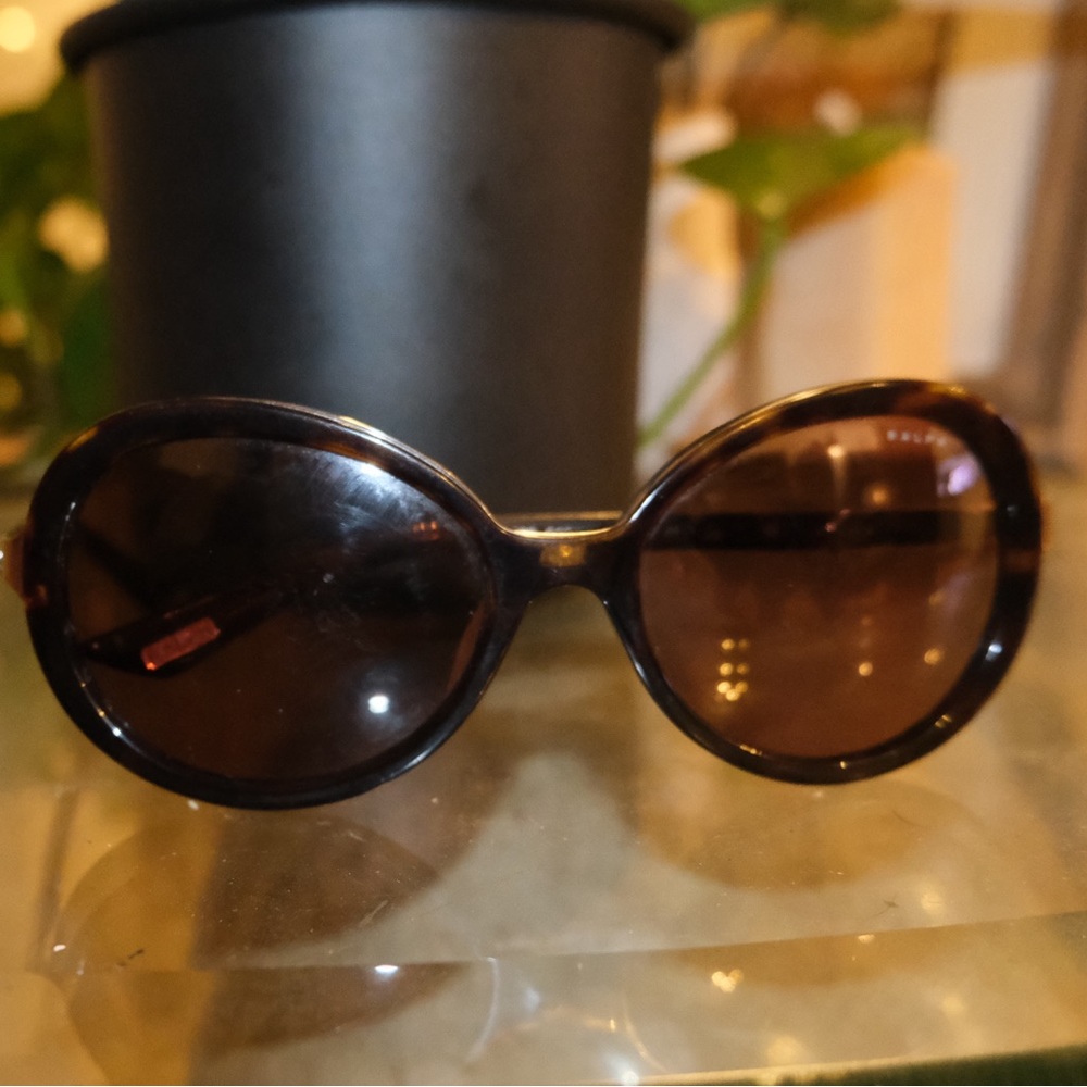 Ralph Lauren sunglasses